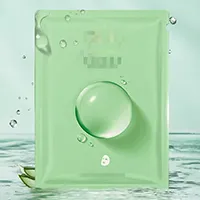 Productos líquidos para el cuidado personal y doméstico