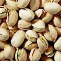 Snacks para consumo diario / Frutos secos y semillas tostadas