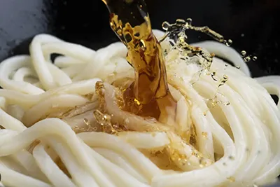 Máquina de envasado de granos, cereales y aceites