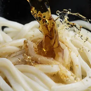 Granos, cereales y aceites