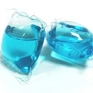 Línea de llenado de líquidos