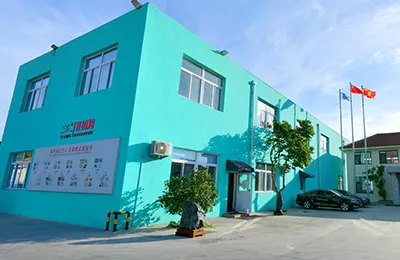 Capacidad de fabricación