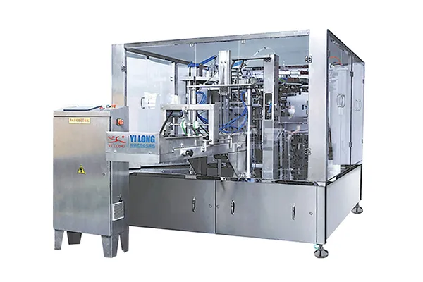 Alimentos para mascotas en gran formato (5 - 15 kg)