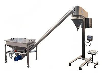 Productos farmacéuticos y de la salud