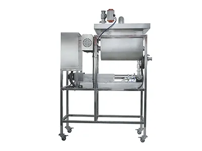 Productos farmacéuticos y de la salud