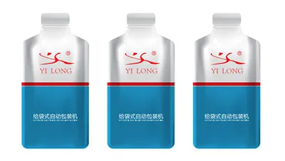 Productos farmacéuticos y de la salud