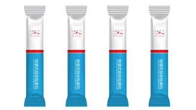 Productos farmacéuticos y de la salud