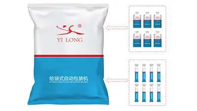 Productos farmacéuticos y de la salud