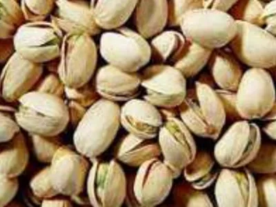 Envasado de alimentos