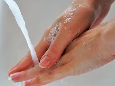 Productos químicos de uso doméstico