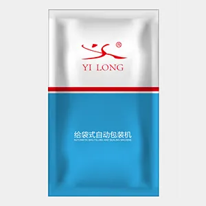 Encuentre la solución de envasado adecuada según sus necesidades y procesos