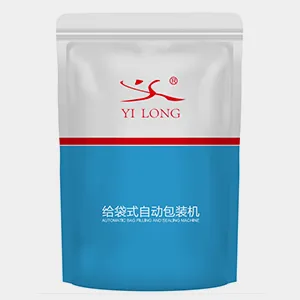 Encuentre la solución de envasado adecuada según sus necesidades y procesos