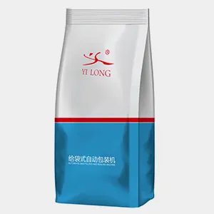 Encuentre la solución de envasado adecuada según sus necesidades y procesos