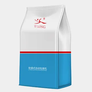 Encuentre la solución de envasado adecuada según sus necesidades y procesos