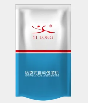 Bolsa doypack (con fuelle inferior)