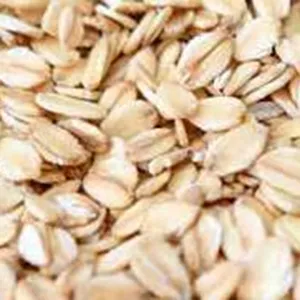 Línea de llenado de gránulos