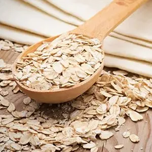 Línea de llenado de gránulos