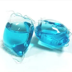 Línea de llenado de líquidos